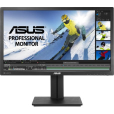 Asus Monitor Asus PB278QV (90LMGA301T02251C)