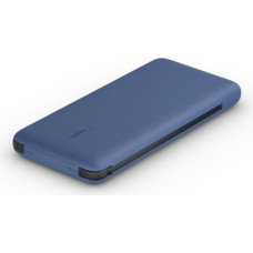 Belkin BPB006btBLU 10000 mAh Blue