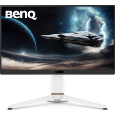 Benq Monitor BenQ Mobiuz EX271U (9H.LN2LB.QBE)