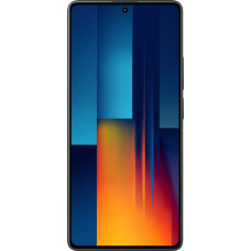 Poco MOBILE PHONE POCO M6 PRO/12/512GB BLUE MZB0G39EU POCO