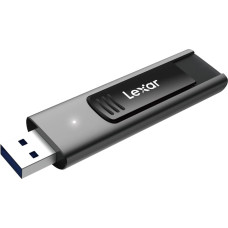 Lexar MEMORY DRIVE FLASH USB3.1/256GB LJDM900256G-BNQNG LEXAR