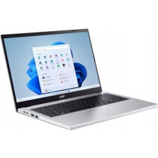 Acer Extensa 15 - i5-1334U | 15,6