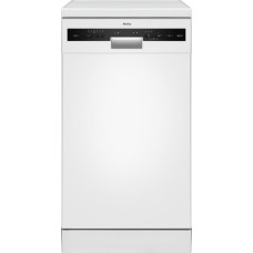 Amica Zmywarka Amica DFM41E6qWMG