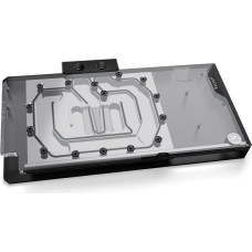 Ek Water Blocks EK-Quantum Vector3 Astral RTX 5080 GPU Wasserblock, D-RGB - Acryl