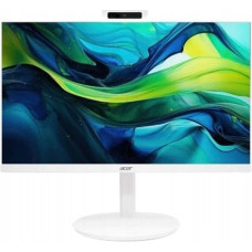 Acer Aspire C27 AIO - i5-1334U | 27