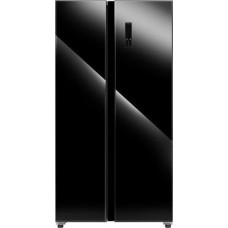 MPM Lodówka MPM MPM MPM-427-SBS-06/NL