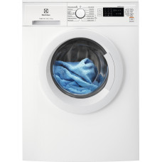 Electrolux Pralka Electrolux EW2FN527WP