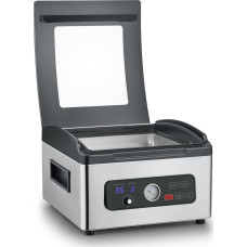 Caso VacuChef 700 komorowa pakowarka