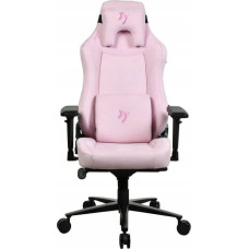 Arozzi Fotel Arozzi Arozzi Fabric Gaming Chair Vernazza Supersoft Roin?