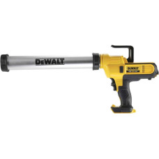 Dewalt Wyciskacz do mas akumulatorowy 18V DCE580N