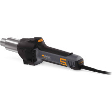 Steinel HM 2600 E Heißluft Stabgerät