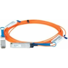 Nvidia actve copp cable IB twin port NDR (980-9I602-00N005)