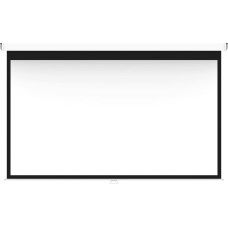 Hisense Ekran PM100H