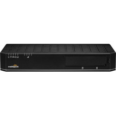 Cradlepoint Router Cradlepoint E300 w/WiFi 1200Mbps 3Y NC Ent BR Ess