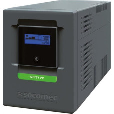 Socomec UPS Socomec Netys 1500 (NPR-1500-MT)