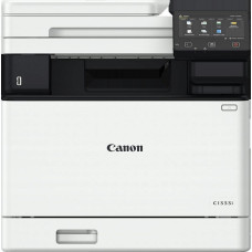 Canon Urządzenie wielofunkcyjne Canon I-SENSYS X C1333I (5455C002)