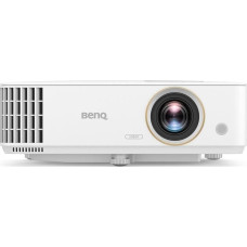 Benq Projektor BenQ TH585P