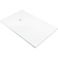 Deante Brodzik akrylowy prostokątny 70x100 cm