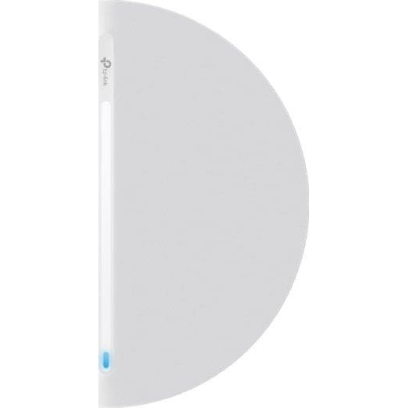 Tp-Link Festa F76 Omada  BE9300 Deckenmont Tri-Band Wi-Fi 7 AP
