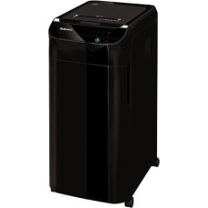 Fellowes SHREDDER AUTOMAX 450C/100135793 FELLOWES