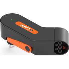 Lapp Ładowarka LAPP Mobility Dock 2,3kW 10A, 1 faza, Typ E/F (5555925000)