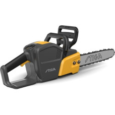 Stiga Piła łańcuchowa Stiga CS 700e 48 V 35 cm