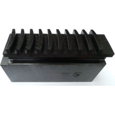 Bison-Bial SZCZEKI SJM 3860-315