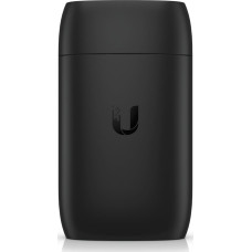 Ubiquiti System przekazu sygnału AV Ubiquiti Connect Ubiquiti UC-Cast