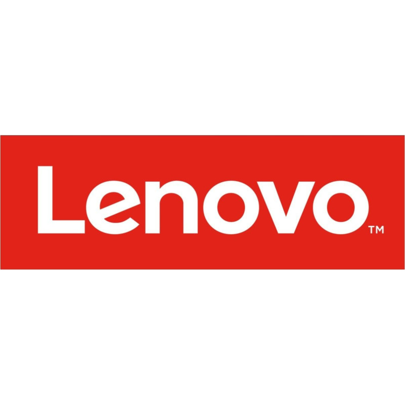 Lenovo LCD 14FHD IrCam Bezel LBO+AUO