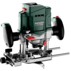 In Win METABO.MILLING MACHINE OFV 18 LTX BL 12 CARCASS METABOX