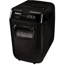 Fellowes SHREDDER AUTOMAX 200M/4656302 FELLOWES