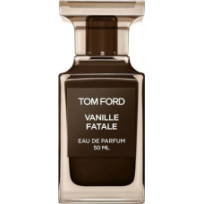 Tom Ford TOM FORD Vanille Fatale EDP  50ml