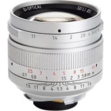 7Artisans Obiektyw 7Artisans Leica M 50 mm F/1.1