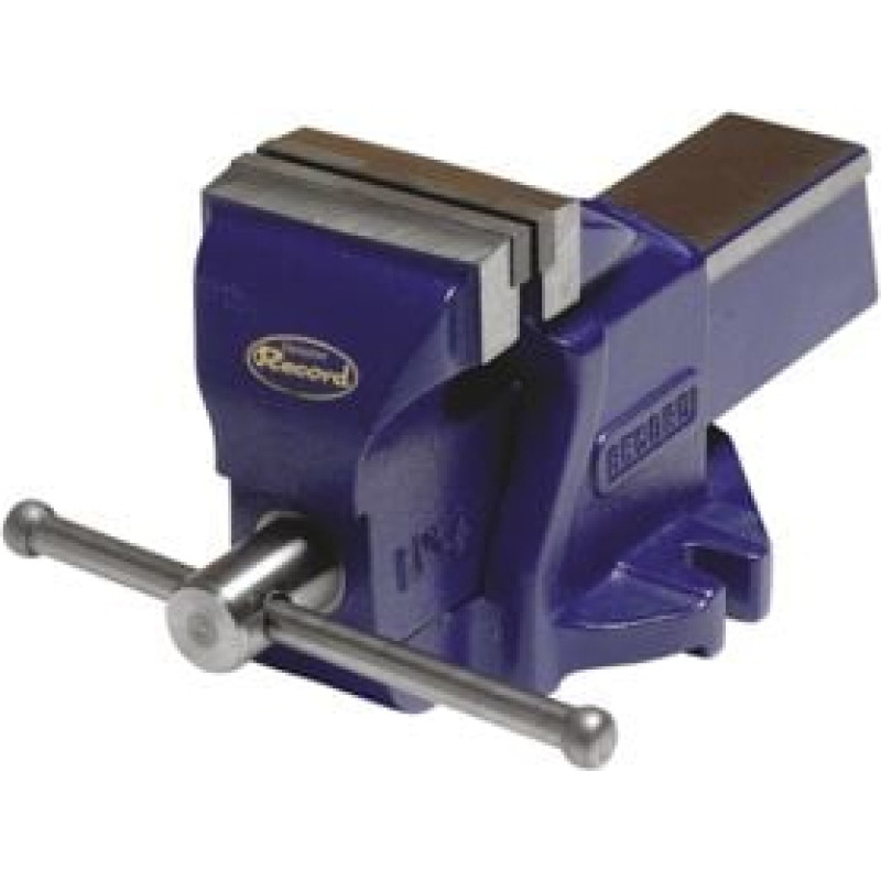 Irwin Imadło ślusarskie typ 8 205mm T8ZR