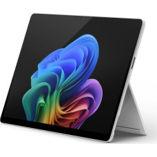 Microsoft Laptop Microsoft Microsoft Surface Pro 11 Copilot+ PC 5G Qualcomm Snapdragon LTE 512 GB 33 cm (13