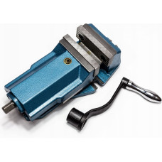 Bison-Bial IMADLO 6512-100 STALE