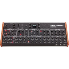 Sequential Prophet Rev2 Desktop 8-voice