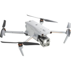 Autel Drone EVO MAX 4T Standard Bundle