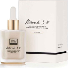 Erno Laszlo , Phormula 3-10, Anti-Aging, Serum, For Face, 30 ml For Women