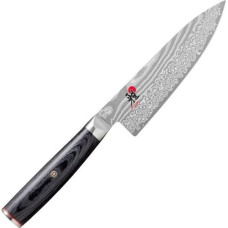 Miyabi Nóż kuchenny 5000FCD Gyutoh 16 cm