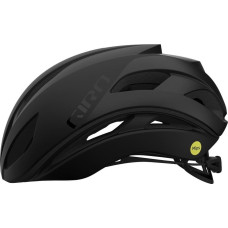 Giro Kask czasowy GIRO ECLIPSE MIPS SPHERICAL matte black gloss black roz. M (55-59 cm) (NEW)