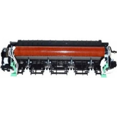 Brother Pamięć do laptopa Brother Fuser Unit 230V G(SP)
