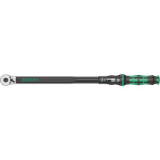 Wera WERA Click-Torque C 4 torque wrench