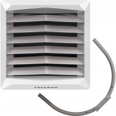 VTS NAGRZEWNICA WODNA VOLCANO VR MINI 3 AC