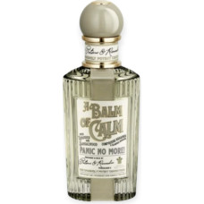 Penhaligon´s PENHALIGON'S A Balm Of Calm EDP spray 100ml