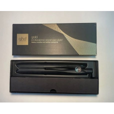 GHD Prostownica GHD Prostownica do włosów GHD HHWG1024