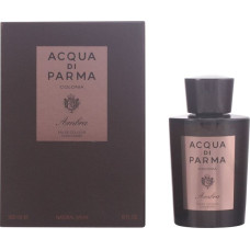 Acqua Di Parma ACQUA DI PARMA Colonia Ambra Men EDC spray 180ml
