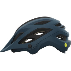 Giro Kask mtb GIRO MERIT MIPS Rozmiar kasku: M(55-59 cm), Wybierz kolor: Matte Harbor Blue