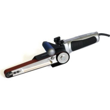 Glob System Przystawka w formie pilnika szerokiego na pasy bezkońcowe (GLOB-GS03-01)