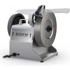 Tormek Ostrzarka TORMEK T-2 Pro Kitchen